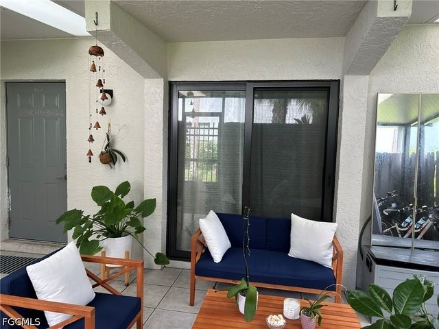 17452 Woodland TRCE A, Fort Myers, FL 33908