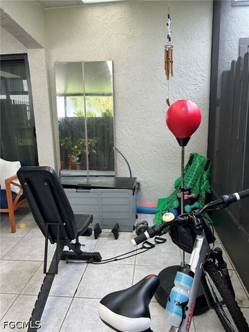 17452 Woodland TRCE A, Fort Myers, FL 33908