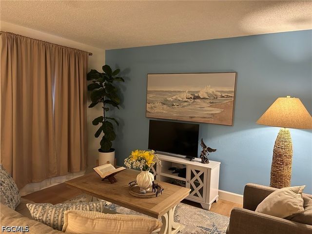 17452 Woodland TRCE A, Fort Myers, FL 33908