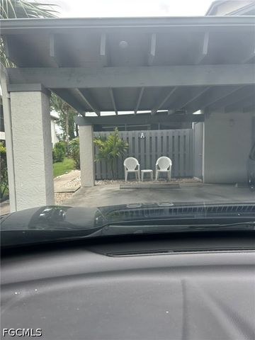 17452 Woodland TRCE A, Fort Myers, FL 33908