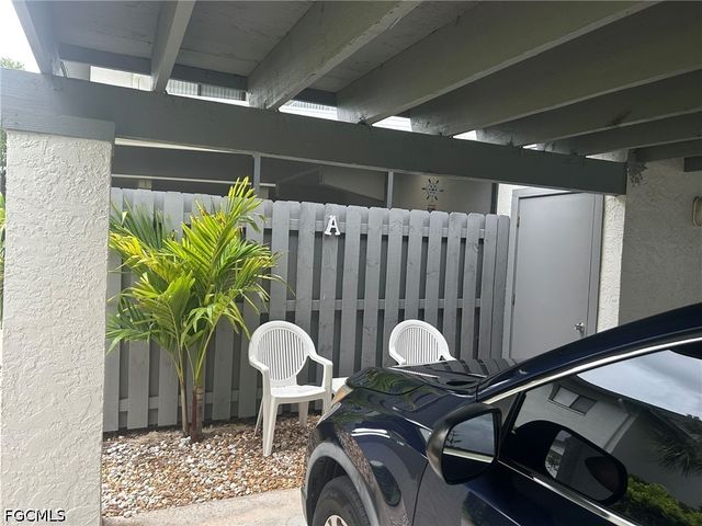 17452 Woodland TRCE A, Fort Myers, FL 33908