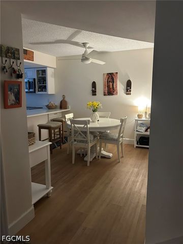 17452 Woodland TRCE A, Fort Myers, FL 33908