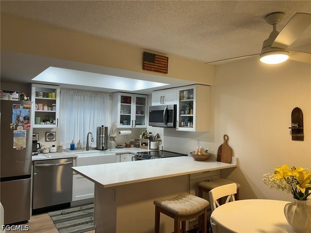 17452 Woodland TRCE A, Fort Myers, FL 33908