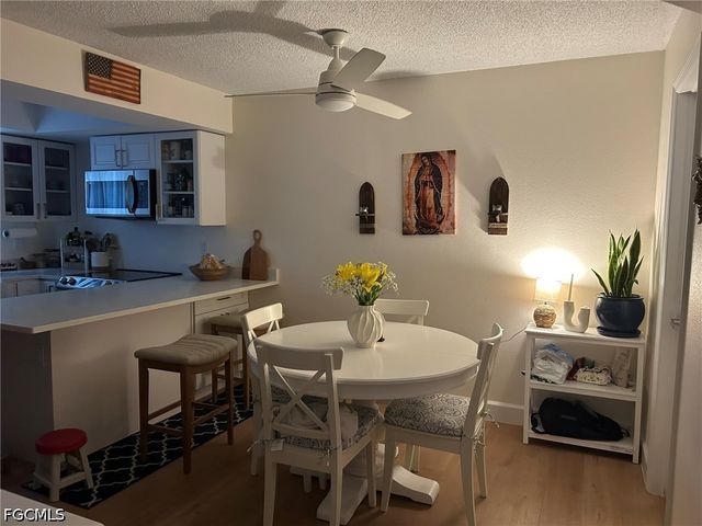 17452 Woodland TRCE A, Fort Myers, FL 33908