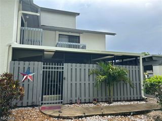 17452 Woodland TRCE A, Fort Myers, FL 33908