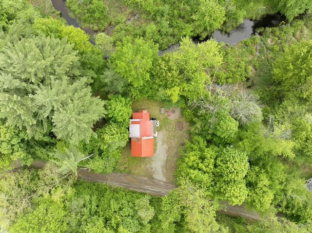 30 Moat Brook Drive, Conway, NH 03818