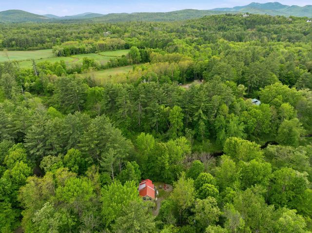 30 Moat Brook Drive, Conway, NH 03818
