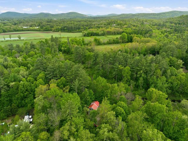 30 Moat Brook Drive, Conway, NH 03818