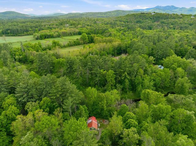 30 Moat Brook Drive, Conway, NH 03818