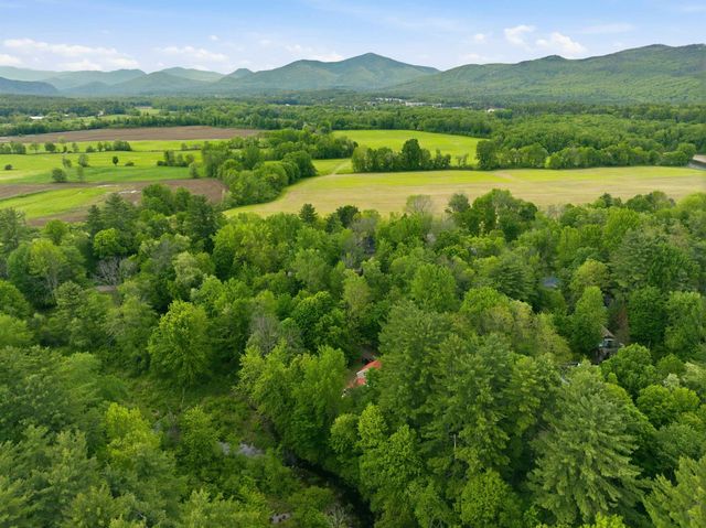 30 Moat Brook Drive, Conway, NH 03818