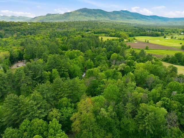 30 Moat Brook Drive, Conway, NH 03818