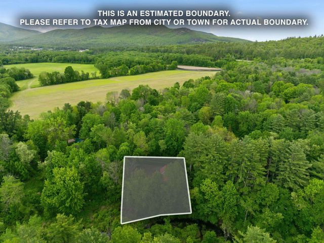 30 Moat Brook Drive, Conway, NH 03818