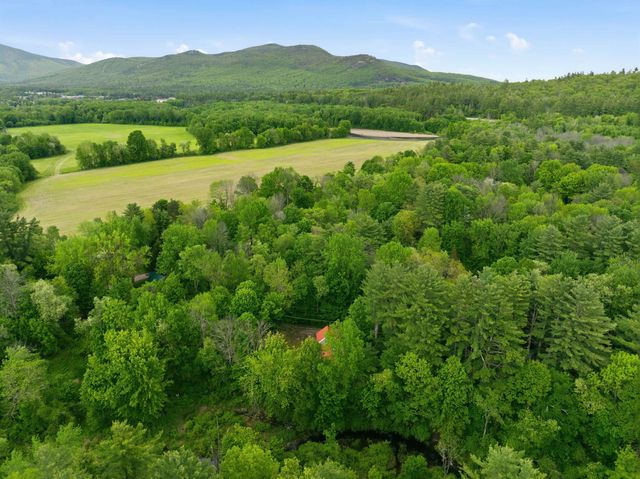 30 Moat Brook Drive, Conway, NH 03818
