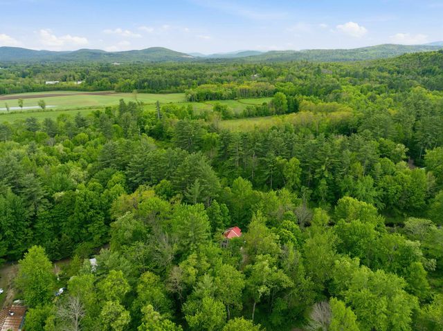 30 Moat Brook Drive, Conway, NH 03818