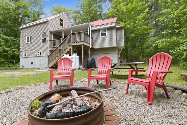 30 Moat Brook Drive, Conway, NH 03818