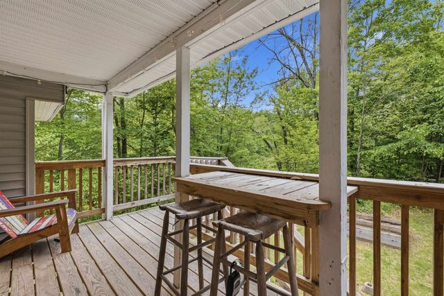 30 Moat Brook Drive, Conway, NH 03818
