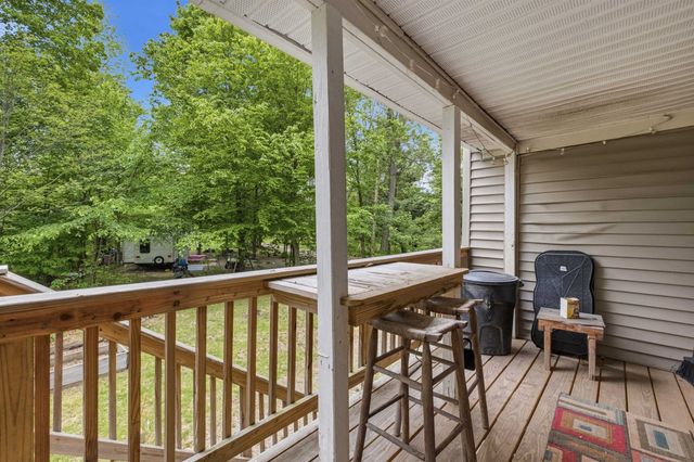 30 Moat Brook Drive, Conway, NH 03818