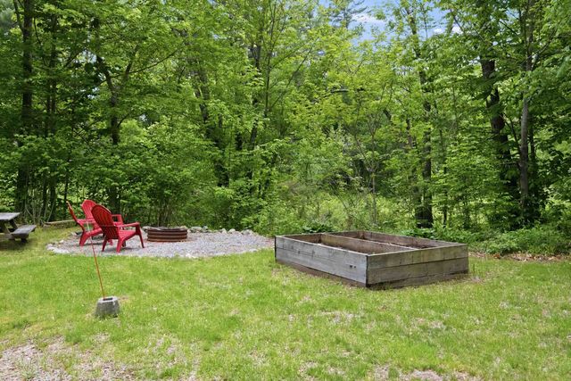 30 Moat Brook Drive, Conway, NH 03818