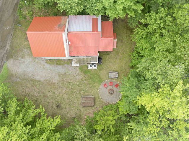 30 Moat Brook Drive, Conway, NH 03818