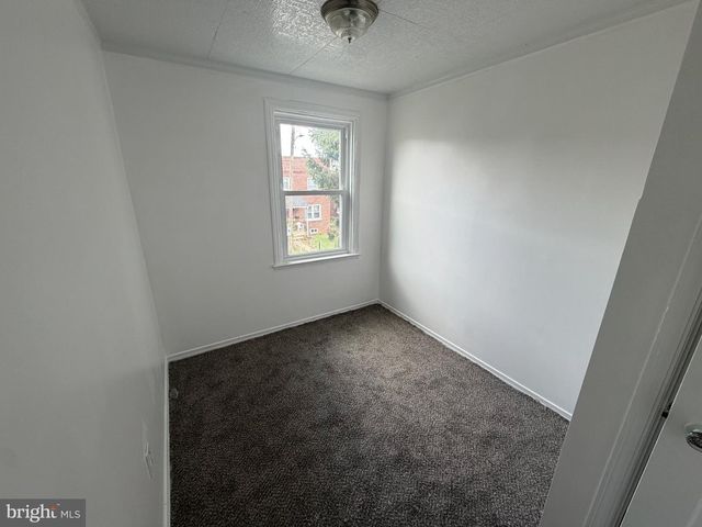 728 S PLUM ST, Lancaster, PA 17602