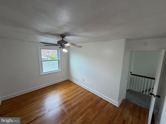 728 S PLUM ST, Lancaster, PA 17602