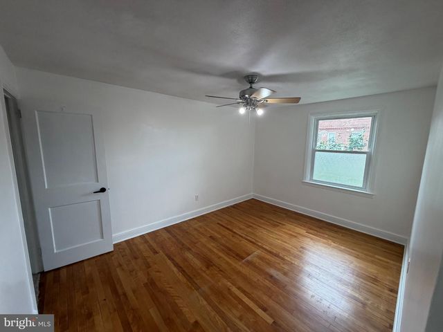 728 S PLUM ST, Lancaster, PA 17602