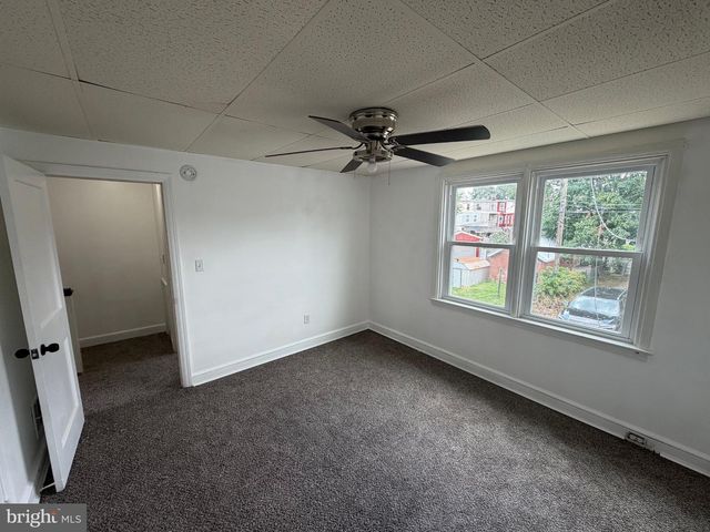728 S PLUM ST, Lancaster, PA 17602