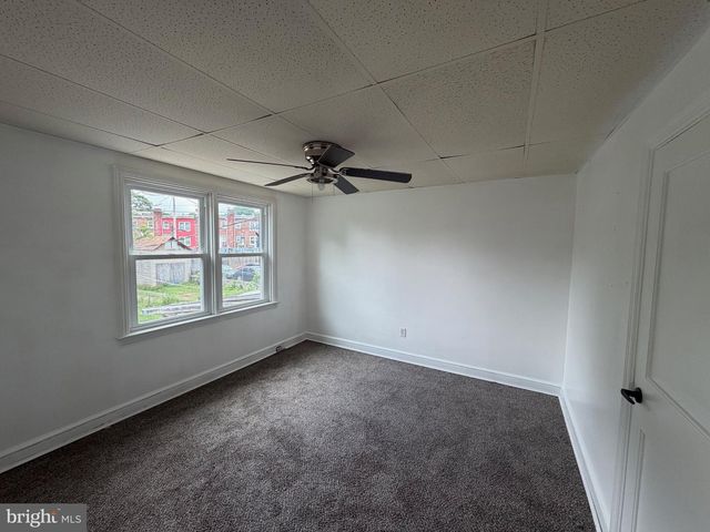 728 S PLUM ST, Lancaster, PA 17602
