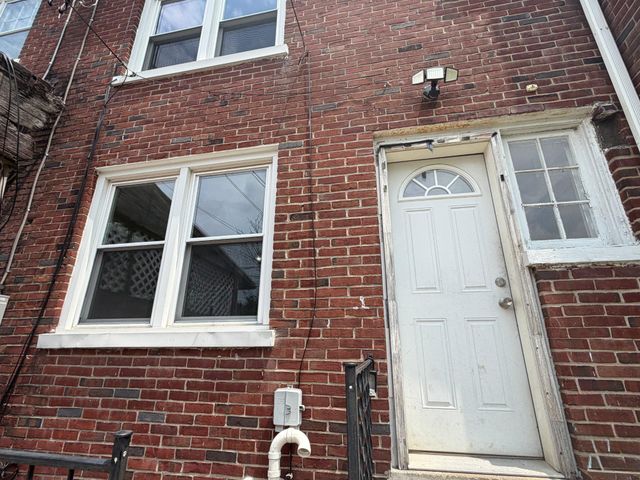 728 S PLUM ST, Lancaster, PA 17602