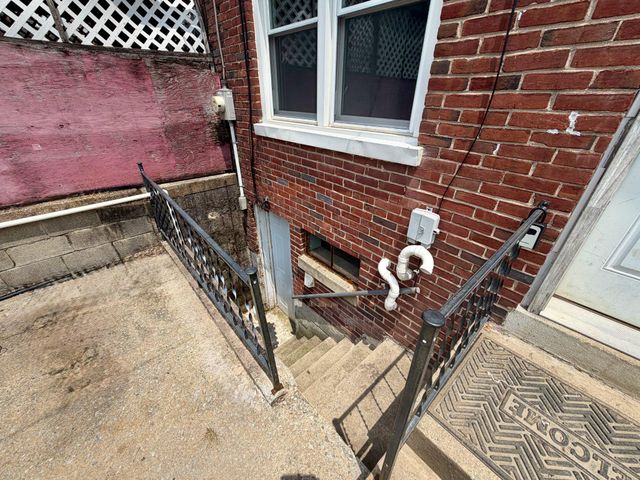 728 S PLUM ST, Lancaster, PA 17602