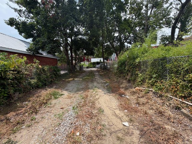 728 S PLUM ST, Lancaster, PA 17602