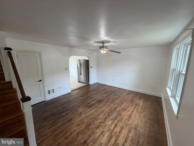 728 S PLUM ST, Lancaster, PA 17602