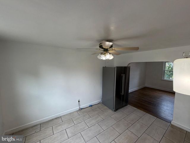728 S PLUM ST, Lancaster, PA 17602