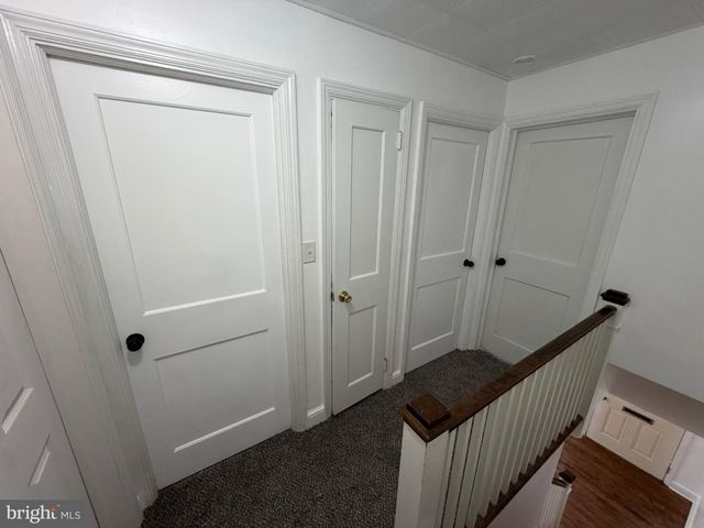 728 S PLUM ST, Lancaster, PA 17602