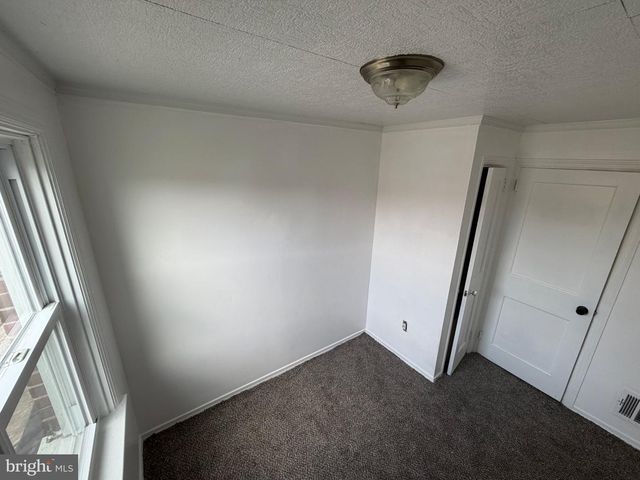 728 S PLUM ST, Lancaster, PA 17602