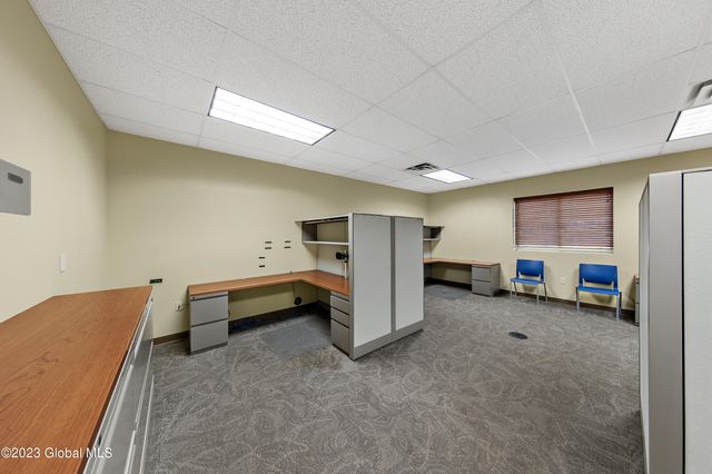 180 Ushers Road, Round Lake, NY 12151