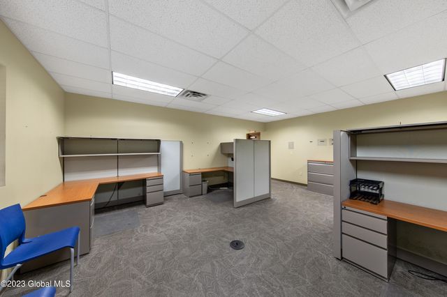 180 Ushers Road, Round Lake, NY 12151