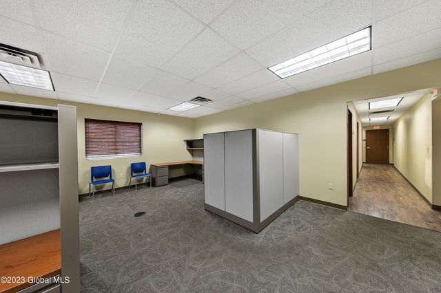 180 Ushers Road, Round Lake, NY 12151