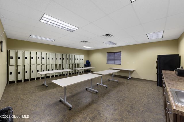 180 Ushers Road, Round Lake, NY 12151