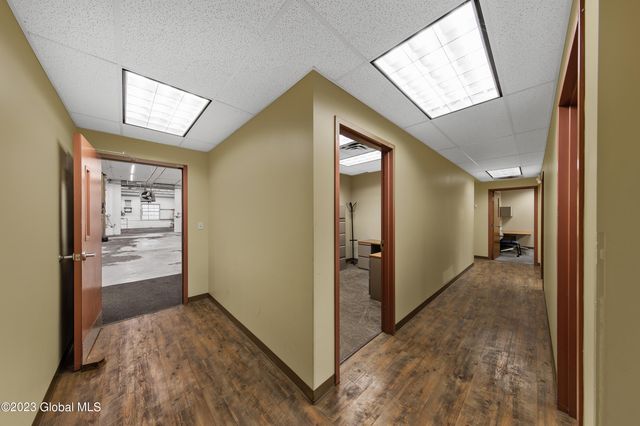 180 Ushers Road, Round Lake, NY 12151