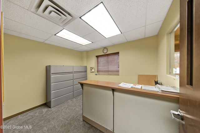 180 Ushers Road, Round Lake, NY 12151