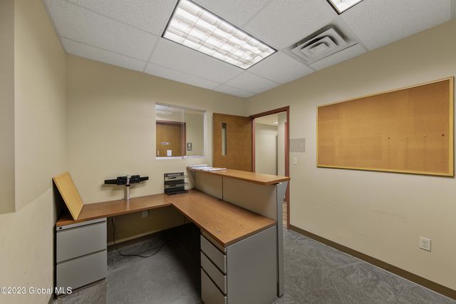 180 Ushers Road, Round Lake, NY 12151