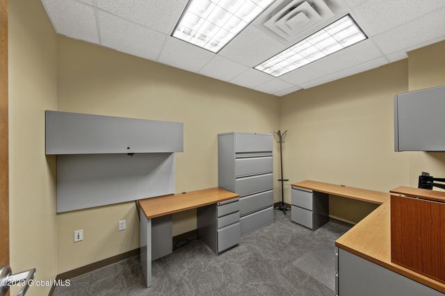 180 Ushers Road, Round Lake, NY 12151