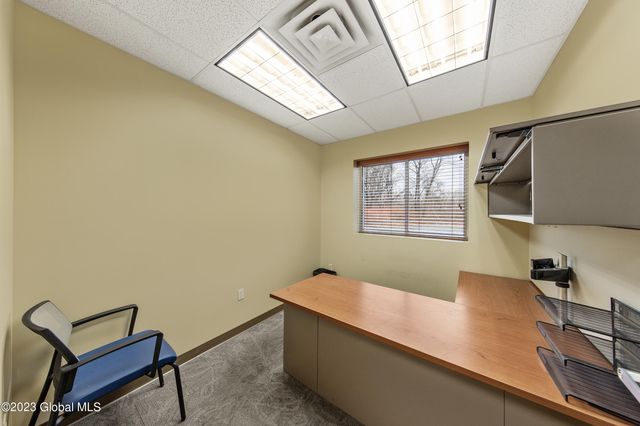 180 Ushers Road, Round Lake, NY 12151