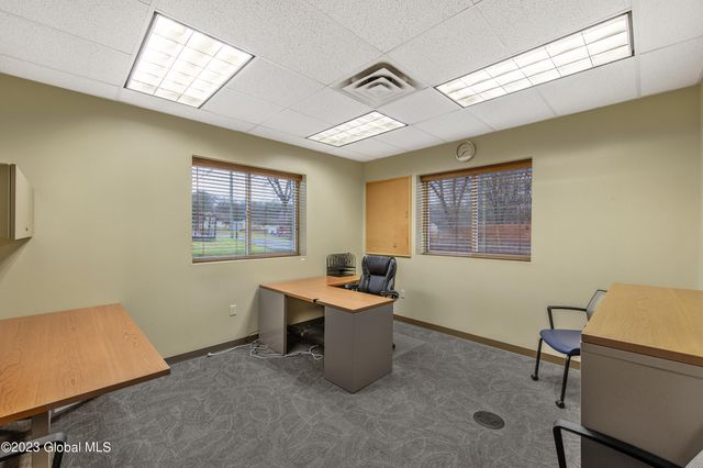 180 Ushers Road, Round Lake, NY 12151