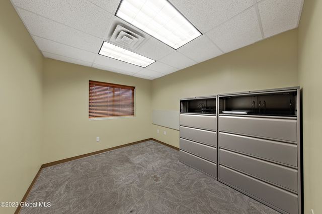 180 Ushers Road, Round Lake, NY 12151