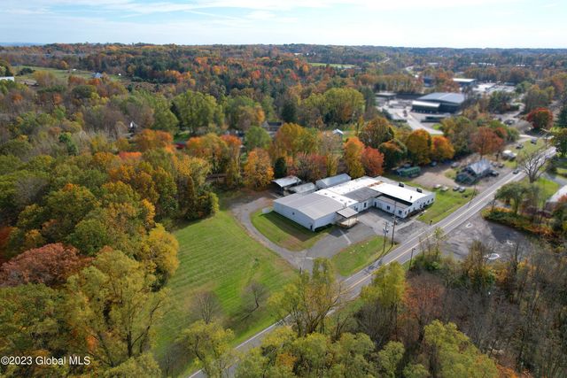 180 Ushers Road, Round Lake, NY 12151