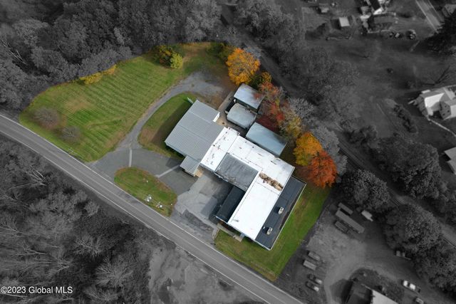 180 Ushers Road, Round Lake, NY 12151