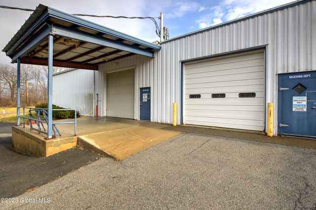 180 Ushers Road, Round Lake, NY 12151