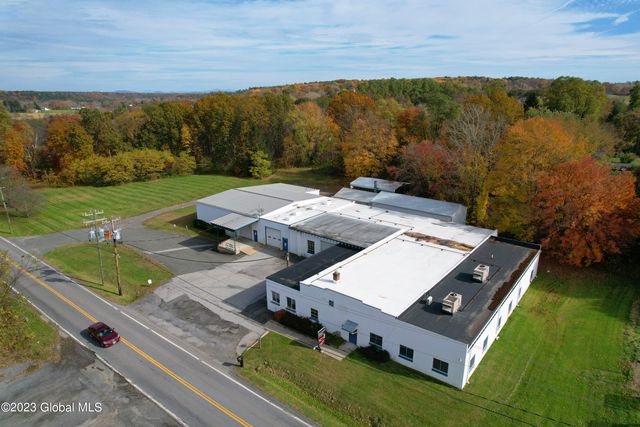 180 Ushers Road, Round Lake, NY 12151